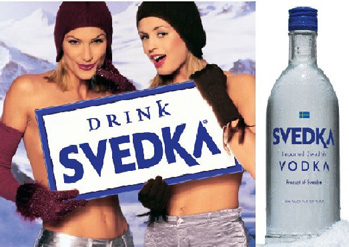 ads_Svedka_vodka.jpg