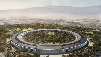 Click-Wheel-of-Cupertino-1