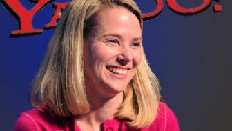 marissa-mayer