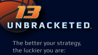 13_Unbracketed