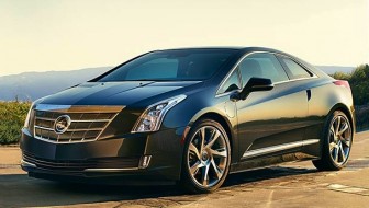 2014-elr-exterior-driveway-960x400
