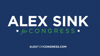 Alex_Sink_for_congress