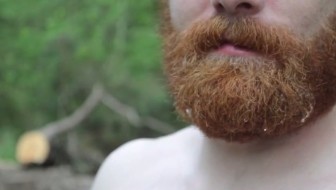 BOLD FLAVOR - YouTube-1