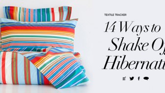 dailycandy_textiles