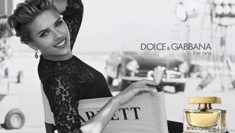 dolce-and-gabbana-scarlett-johansson-the-one-ad-campaign