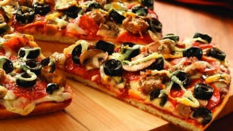 papa not johns