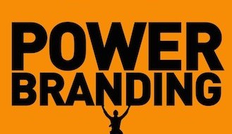 power-branding--leveraging-the-success-of-the-world-s-best-brandsjpg-original