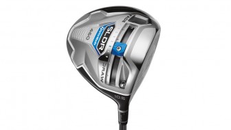 taylormade_sldr