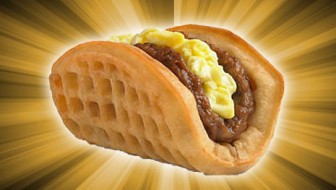 waffle-taco-hero