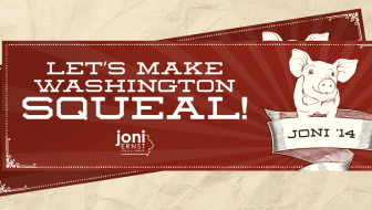 Bumper-Sticker-Donate-Page