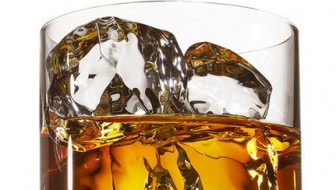 Kentucky Bourbon Distillers_ Knob Creek Distillery | Knob Creek®