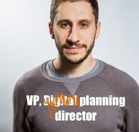 Not-digital-planning-director-200x300