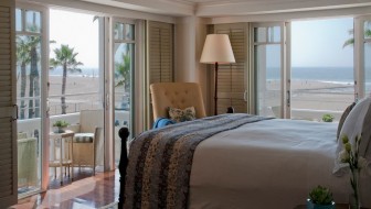 room at shutters