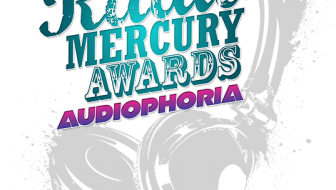 MercuryLogo_SMALL2014
