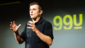 garyvee_big