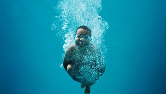 uswim_poster