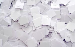 How_to_save_paper