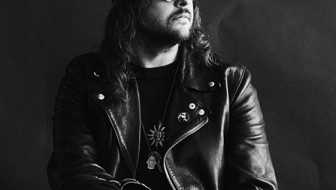 king tuff