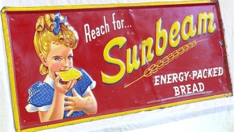 sunbeam