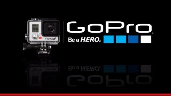 GoPro_ Let Me Take You To The Mountain - YouTube