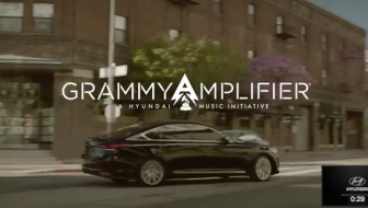Hyundai_Is_Sponsor_of_GRAMMY_Amplifier___Musical_Culture