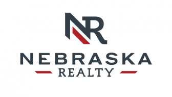 NE-Realty-01