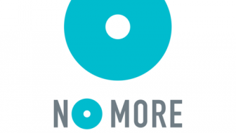 NO_MORE_STACK_TAG_BADGE_RGB_copy2_large