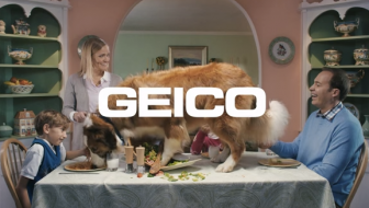 Family__Unskippable_-_GEICO__Extended_Cut__-_YouTube