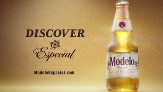 Modelo_Especial__Bar_-_YouTube