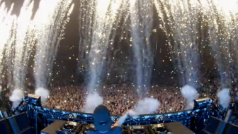 Avicii_-_Feeling_Good_-_YouTube
