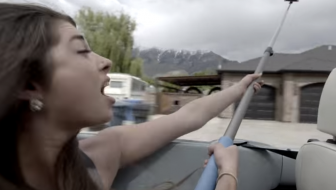 The_Dangers_of_Selfie_Sticks_PSA_-_YouTube