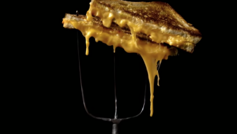 Tillamook__Farmers_Not_Shareholders_-_YouTube