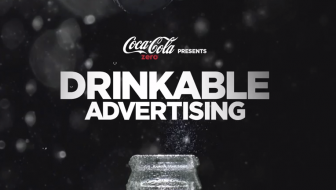 Coke_Zero_and_O_M_create_tangible_experiences_for_soda_drinkers_-_YouTube