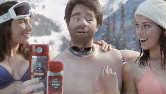 Old_Spice___Hot_Tub_-_YouTube
