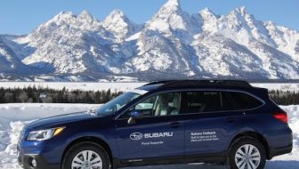 Denali_Subee