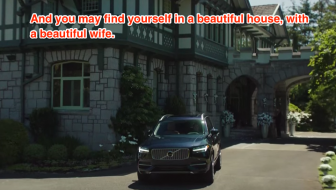 2016_Volvo_XC90_-_Volvo_Wedding_-_Extended_Commercial_-_YouTube