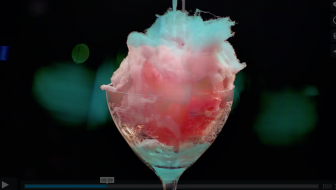 Build_46_or_not_Mix_on_Vimeo