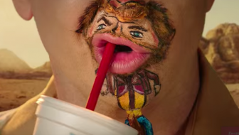 SONIC_Frozen_Grape_Lemonade—_Two_Horsemen__Sipster__30_-_YouTube
