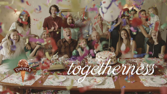 dreyers-togetherness-hed-2016
