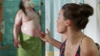 _CoolerInCotton___How_to_Avoid_Sweaty_Summer_Moments___Cotton_-_YouTube