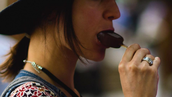 Häagen-Dazs_UK___haagendazsuk__•_Instagram_photos_and_videos