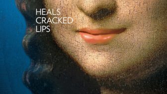 ad by fegley