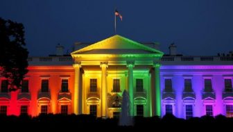 Democracy Dies In Darkness