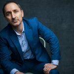 David Droga Wants You To Care, And He’s Not Alone In That