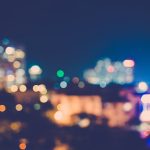 Will Ad People Ever Focus On The Right Things?