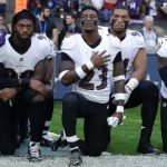 Sunday Showdown: Don Trump Versus The NFL