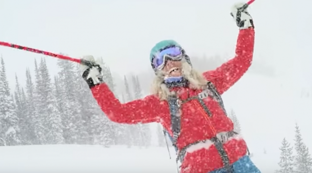 Make This Life Free And Beautiful With A Vacation to Jackson Hole