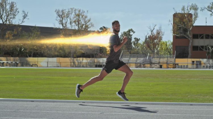 Adpulp - Advertising Blog - The Chronicle of Bright Ideas