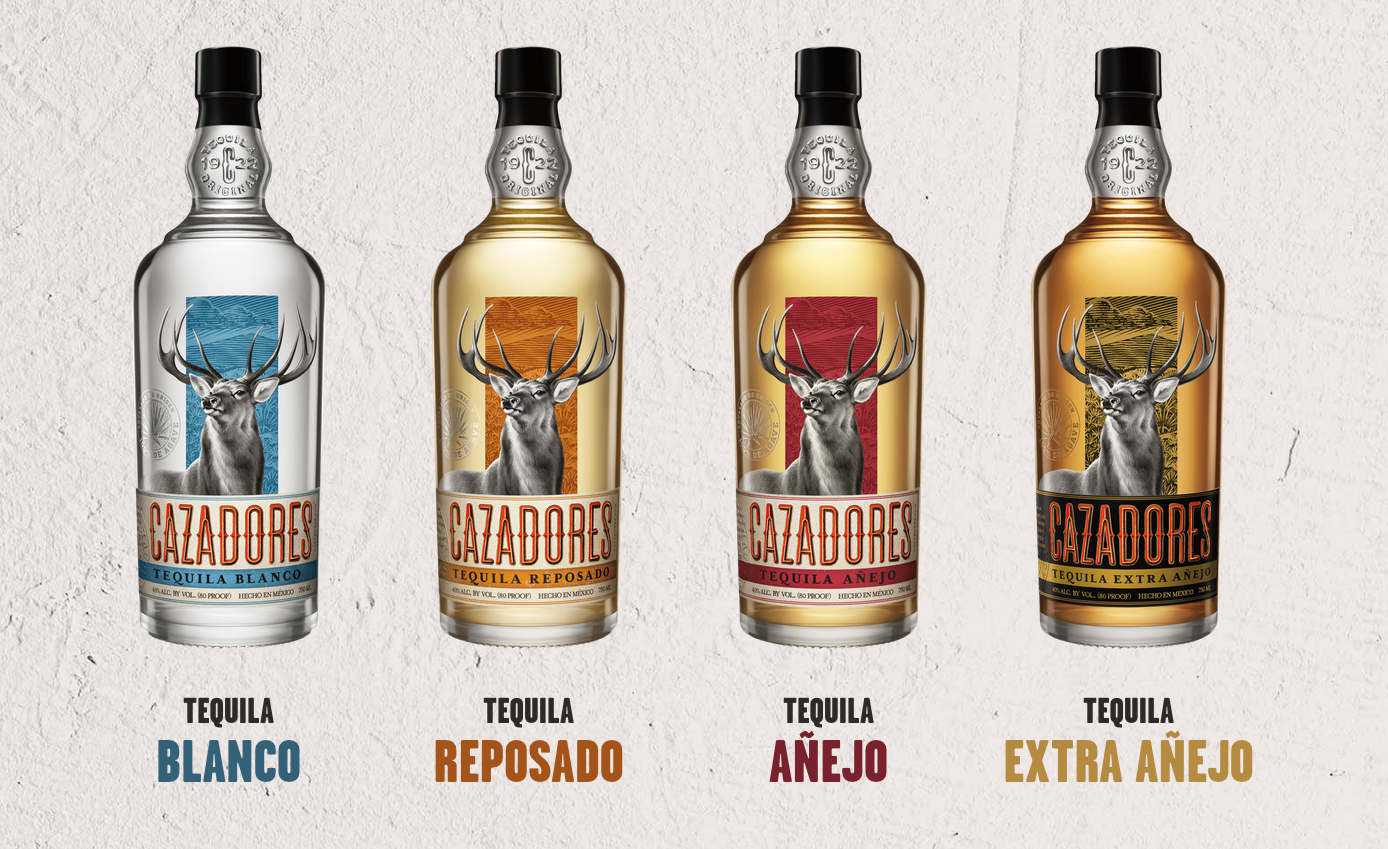 Types_of_Tequila_Blanco__Reposado__Anejo__Extra_Anejo___Cazadores® Adpulp
